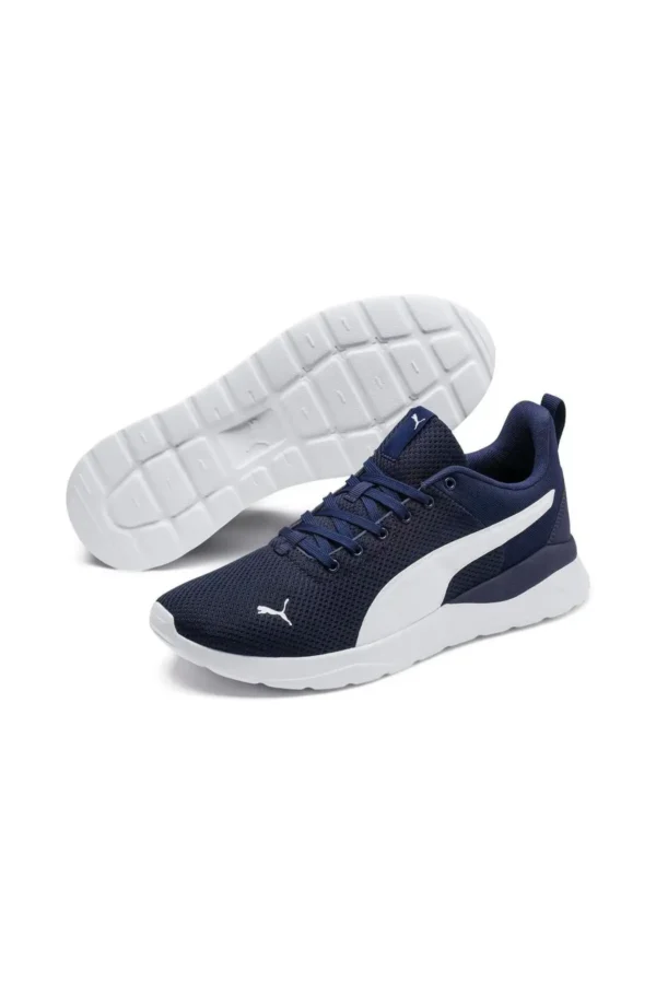 Anzarun Lite37112805 - 1932