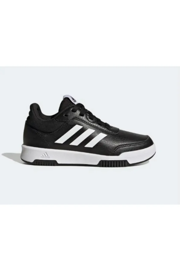 Tensaur Sport 2.0 K - 1386