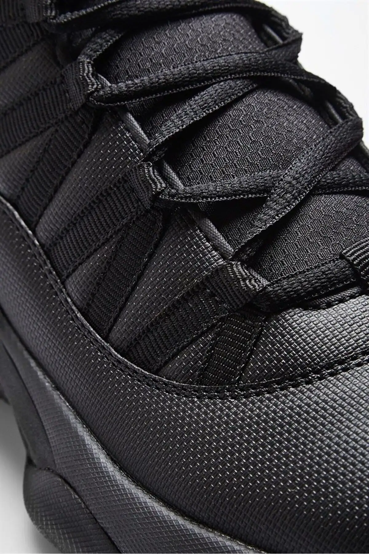 کفش بسکتبال زنانه Bounce-3 - 1763 کفش بسکتبال زنانه Bounce-3 - 1763