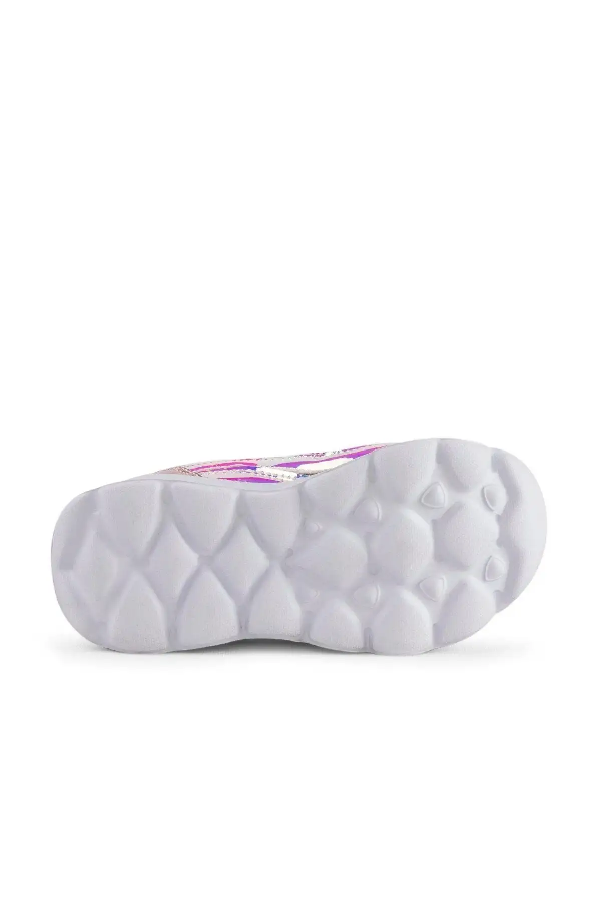 Buck4246 Trio Shiny Hologram Kids - 1627 Buck4246 Trio Shiny Hologram Kids - 1627