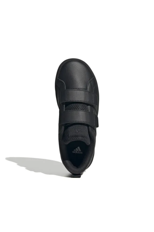 VS Pace 2.0 Kids Shoes - 1452