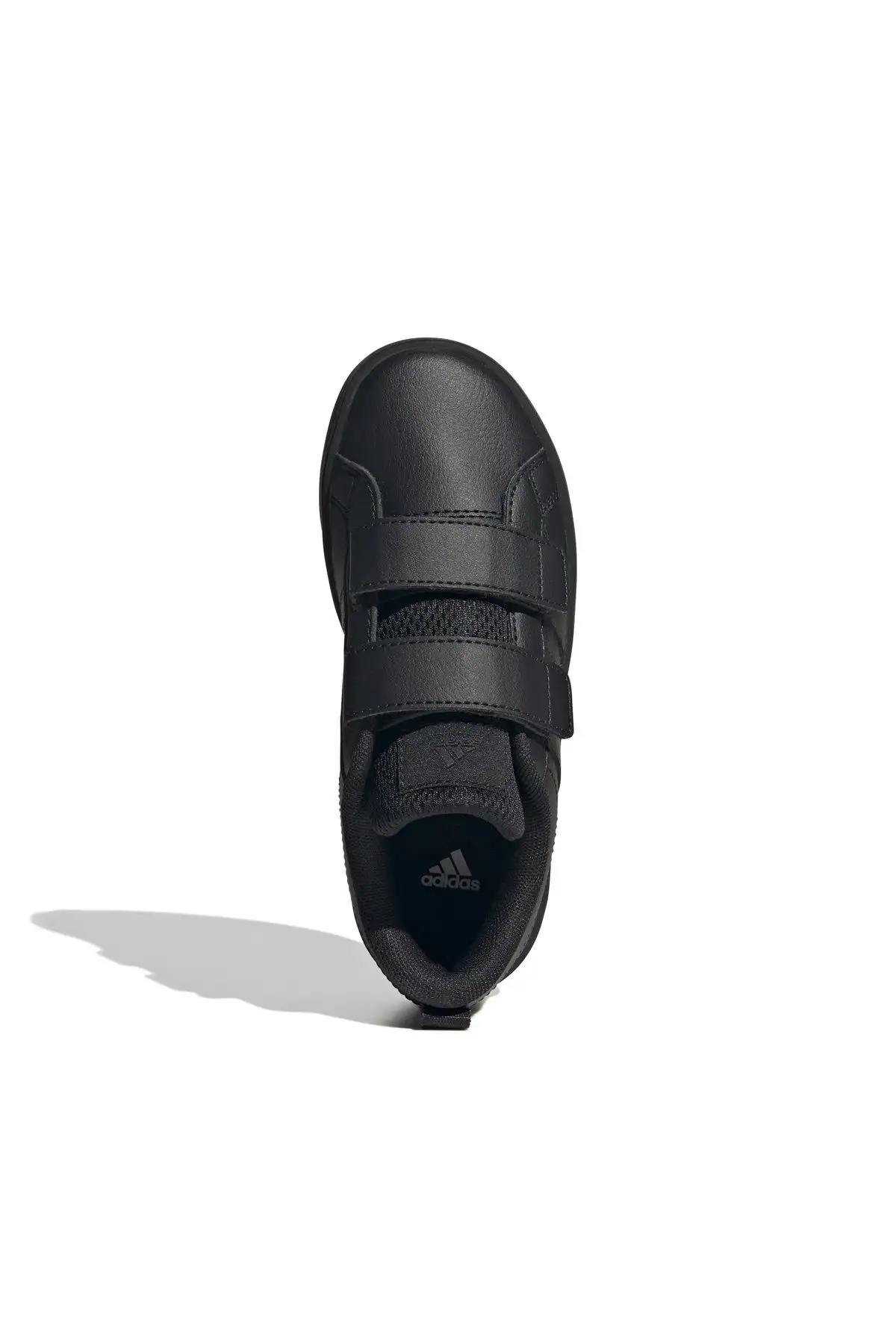 VS Pace 2.0 Kids Shoes - 1452 VS Pace 2.0 Kids Shoes - 1452