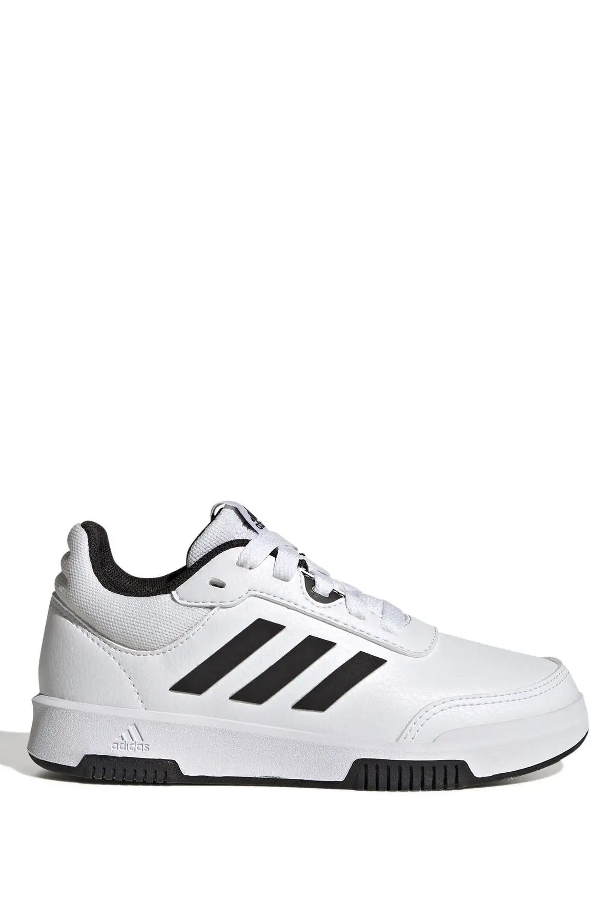 کفش توری آموزش ورزشی تنسور - 1418