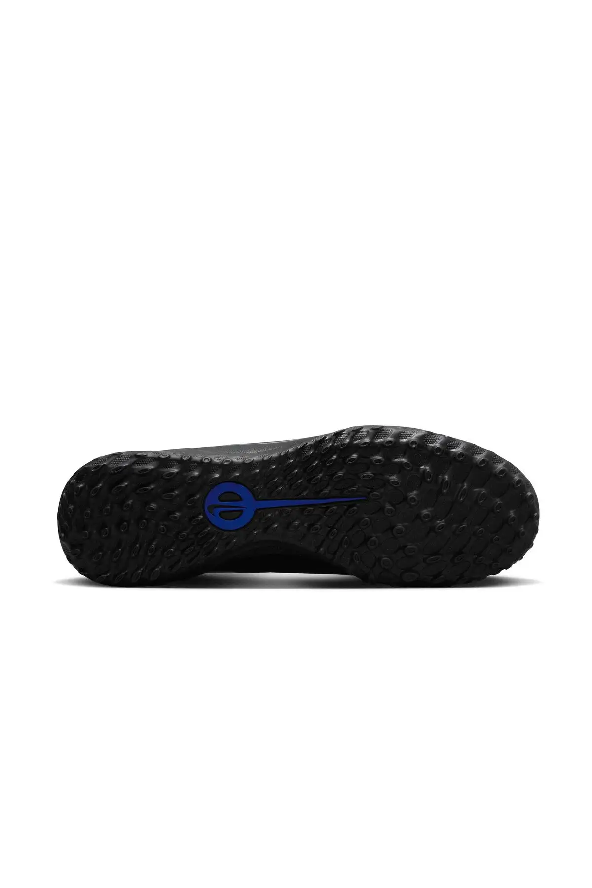 کفش های میدانی مردانه تیمپو لجند 10 کلاب Tf Astroturf Dv4345-040 - 1971 کفش های میدانی مردانه تیمپو لجند 10 کلاب Tf Astroturf Dv4345-040 - 1971