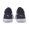 Anzarun Lite37112805 - 1932