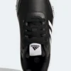 Tensaur Sport 2.0 K - 1386