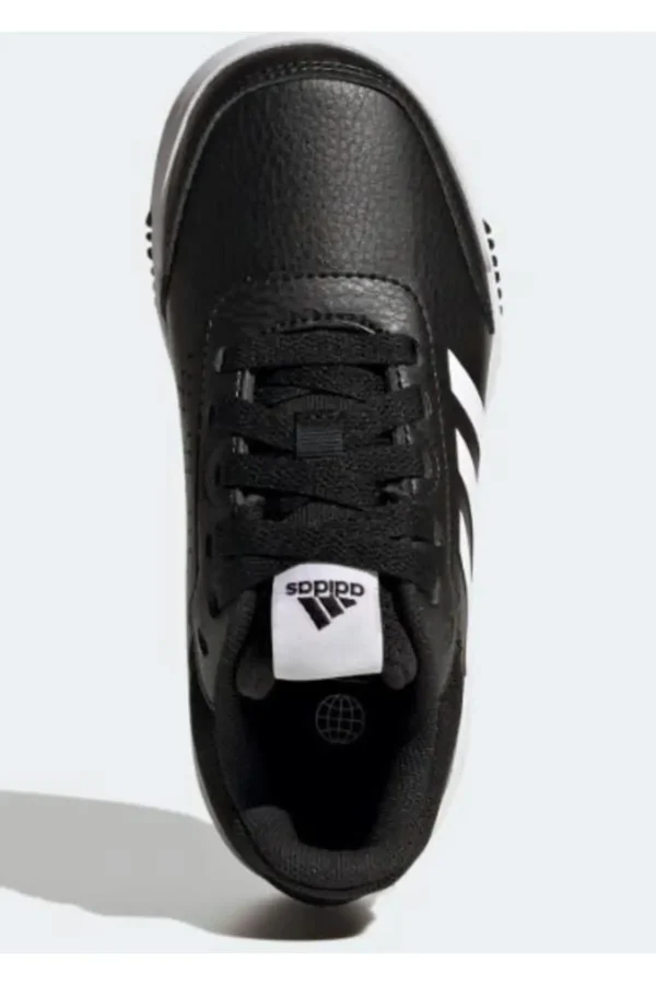 Tensaur Sport 2.0 K - 1386