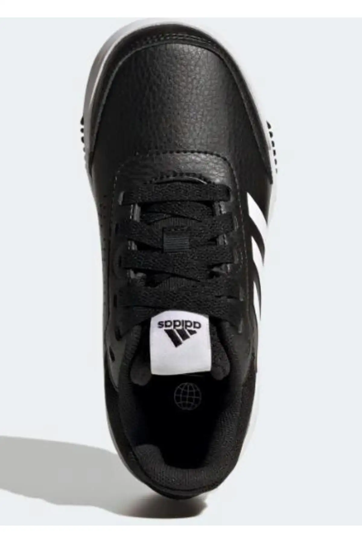 Tensaur Sport 2.0 K - 1386 Tensaur Sport 2.0 K - 1386