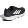 Runfalcon 5 Unisex Running Shoes IH7758 Black - 1922