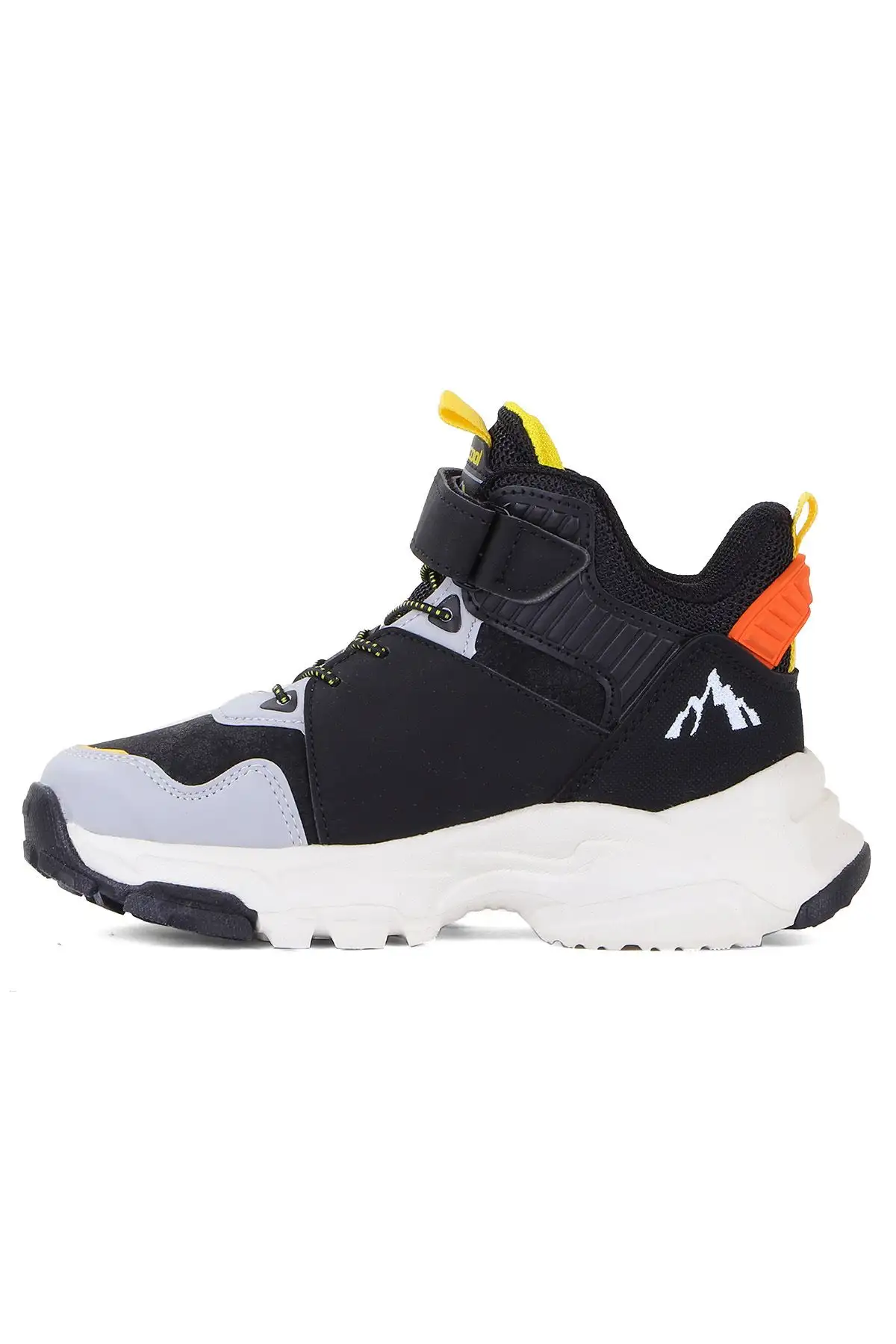 قایق پسران اسپرم مون سرد و آب - 2361 قایق پسران اسپرم مون سرد و آب - 2361