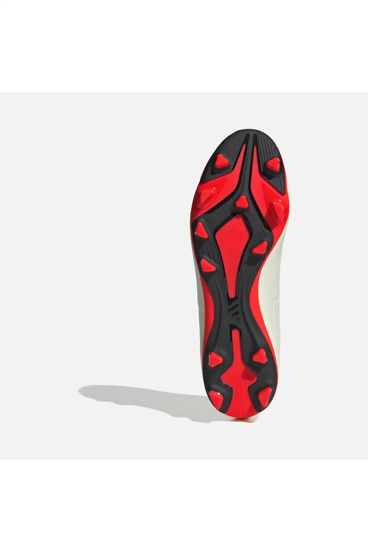 کفش فوتبال مردانه Copa Pure 2 Club Fg - 2048 کفش فوتبال مردانه Copa Pure 2 Club Fg - 2048