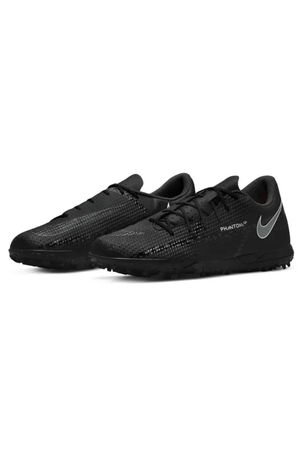 Dc0821-001 Phantom Gt2 Club TF Astroturf Shoes - 2005