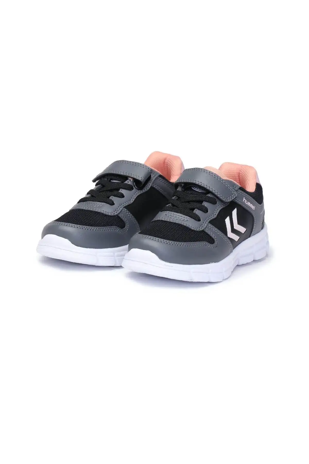 کفش بچه گانه پورتر - 1580 کفش بچه گانه پورتر - 1580