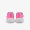 کفش ورزشی Microspec Advance Big Girl Light Pink 303575l Ltpl - 1424