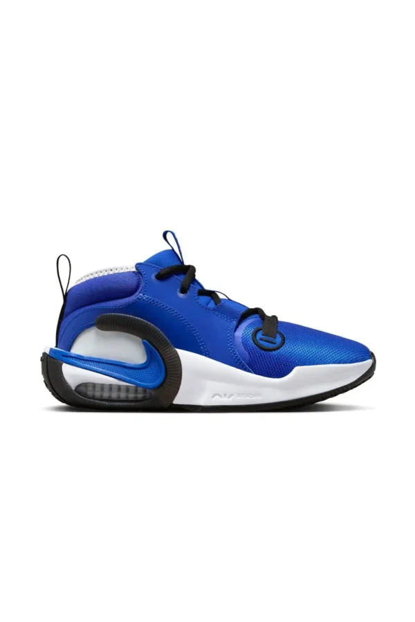 کفش بسکتبال Air Zoom Crossover 2 Gs - 1707