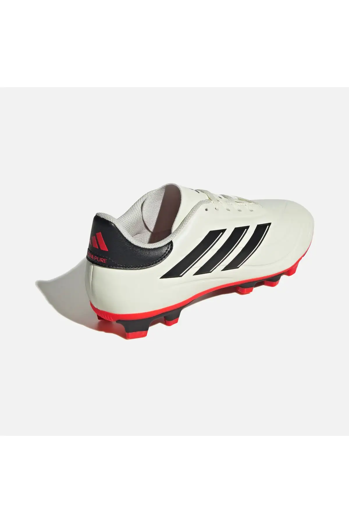 کفش فوتبال مردانه Copa Pure 2 Club Fg - 2048 کفش فوتبال مردانه Copa Pure 2 Club Fg - 2048