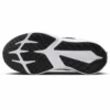 کفش دویدن پیاده روی کودکان Star Runner 4 V1 (PSV) Dx7614-001-black-byz - 1646