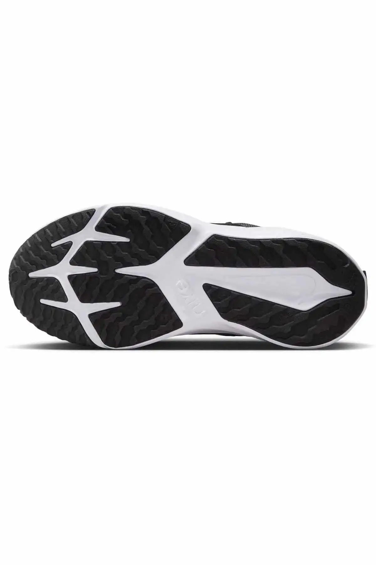 کفش دویدن پیاده روی کودکان Star Runner 4 V1 (PSV) Dx7614-001-black-byz - 1646 کفش دویدن پیاده روی کودکان Star Runner 4 V1 (PSV) Dx7614-001-black-byz - 1646