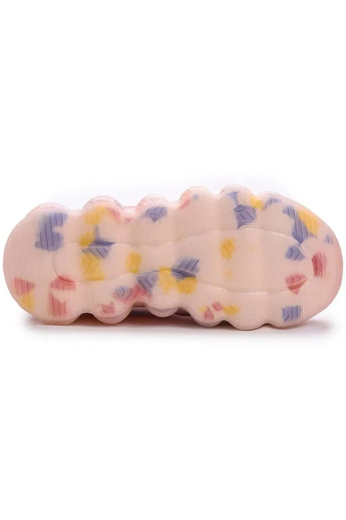 BOOS ORTOPEDIC COOL AIR BOST BASE UNISEX BOT BOT PINK - 2335 BOOS ORTOPEDIC COOL AIR BOST BASE UNISEX BOT BOT PINK - 2335