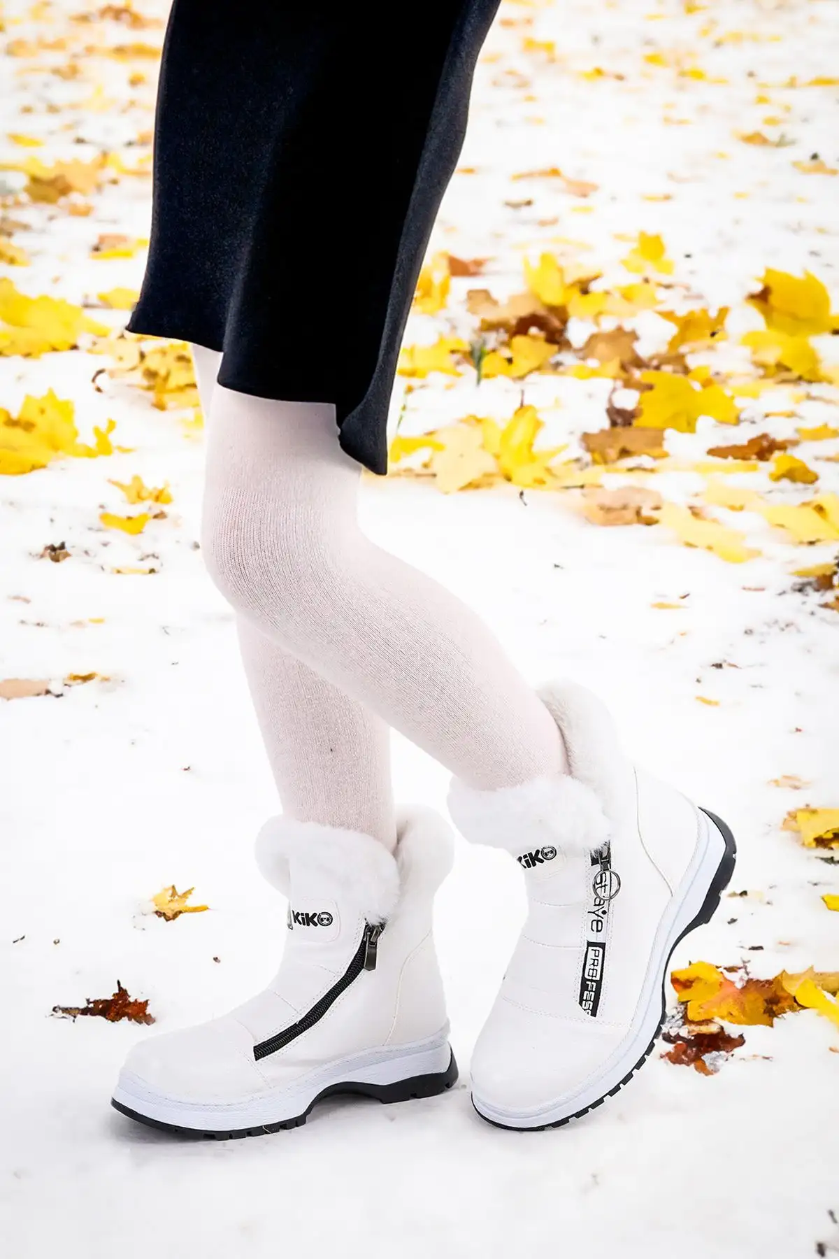 250 ثبت اختراع چرمی کرک شده کفش دختران - 2331 250 ثبت اختراع چرمی کرک شده کفش دختران - 2331