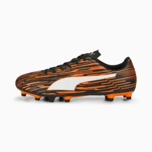 106572-08 Rapıdo III Fg/ag Football Cleats Shoes - 2058