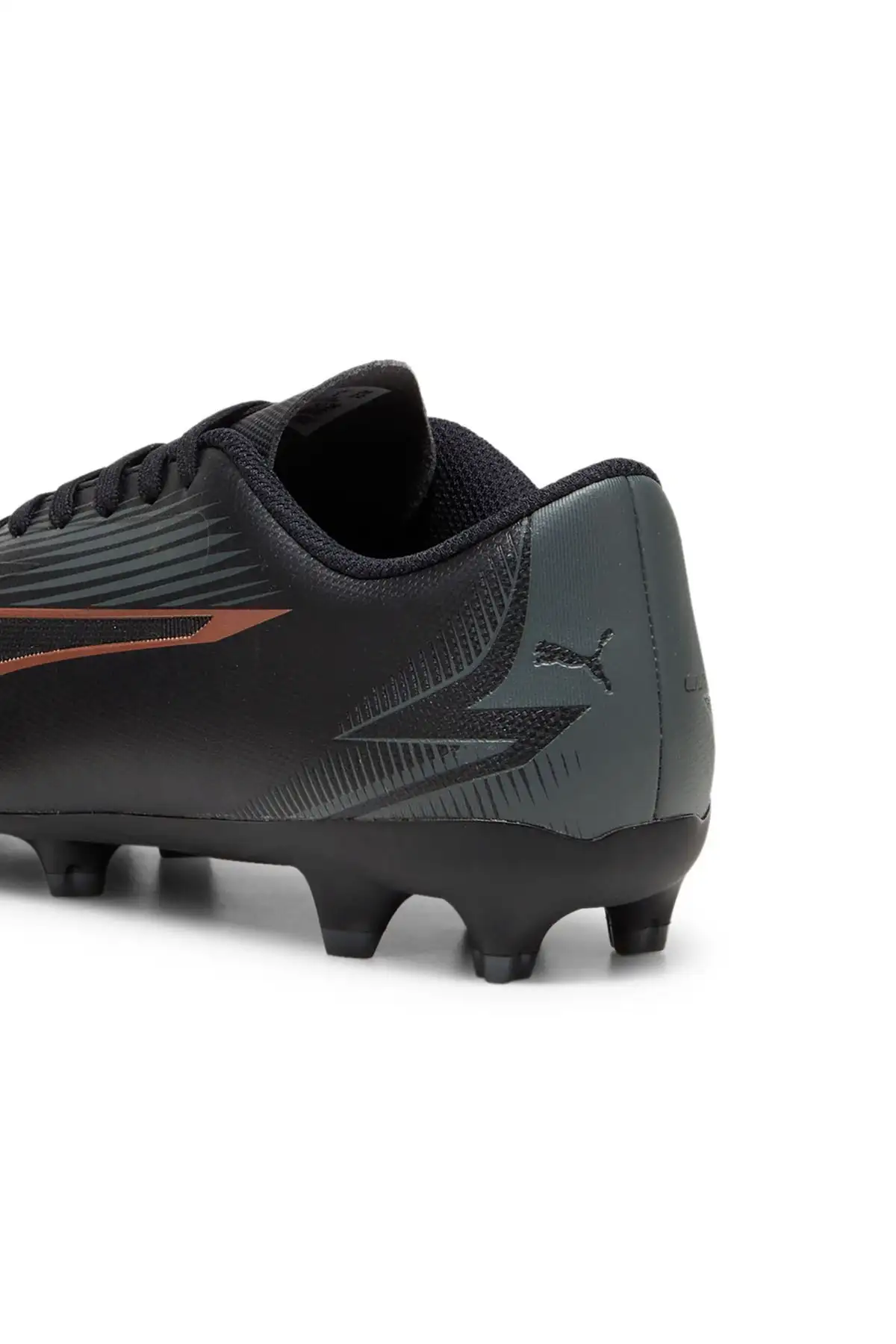 107775-02 لباس بچه گانه ULTRA PLAY FG/AG JR FOOTBALL - 2094