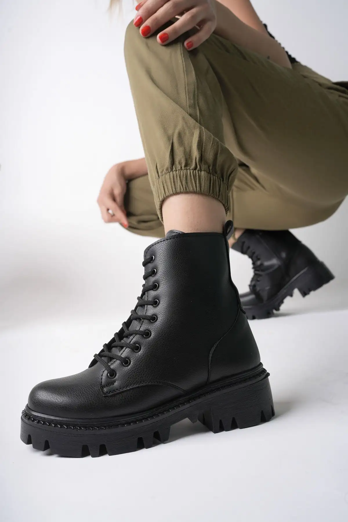 توری پوست سیاه پوست و پستی زیپ - 2379 توری پوست سیاه پوست و پستی زیپ - 2379