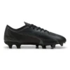 گیره فوتبال مردانه مشکی Ultra Play Fg/ag 10776302 - 2107