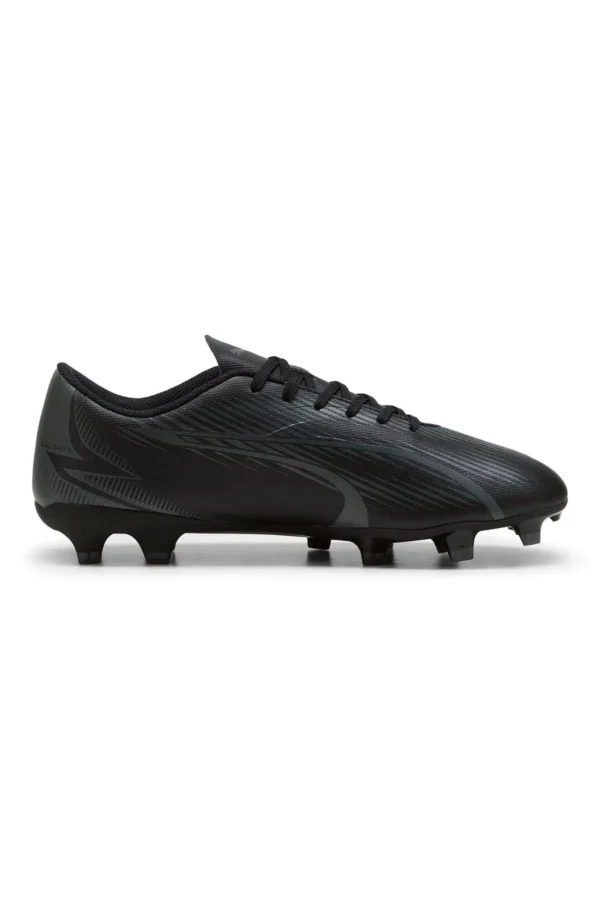 گیره فوتبال مردانه مشکی Ultra Play Fg/ag 10776302 - 2107