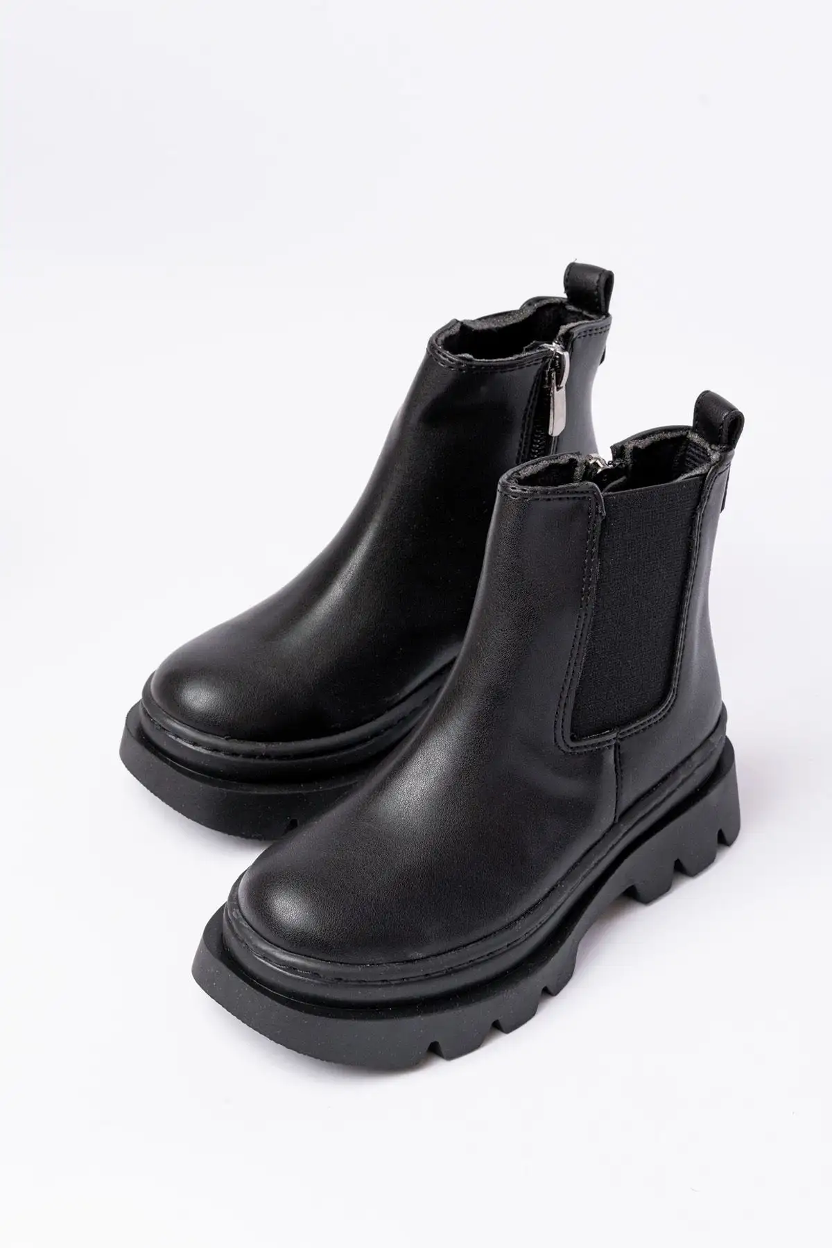 ربات زیپ تایر پایه بلند دختران - 2314 ربات زیپ تایر پایه بلند دختران - 2314