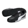 Rome Basic35357211 - 2272