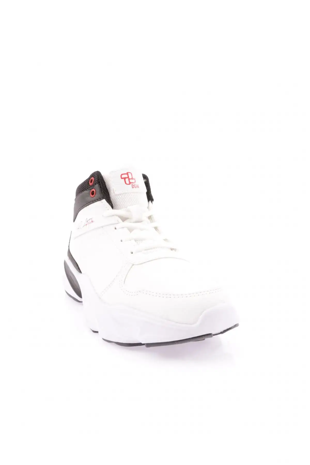 کفش بسکتبال زنانه 1086-g-22k - 1693 کفش بسکتبال زنانه 1086-g-22k - 1693