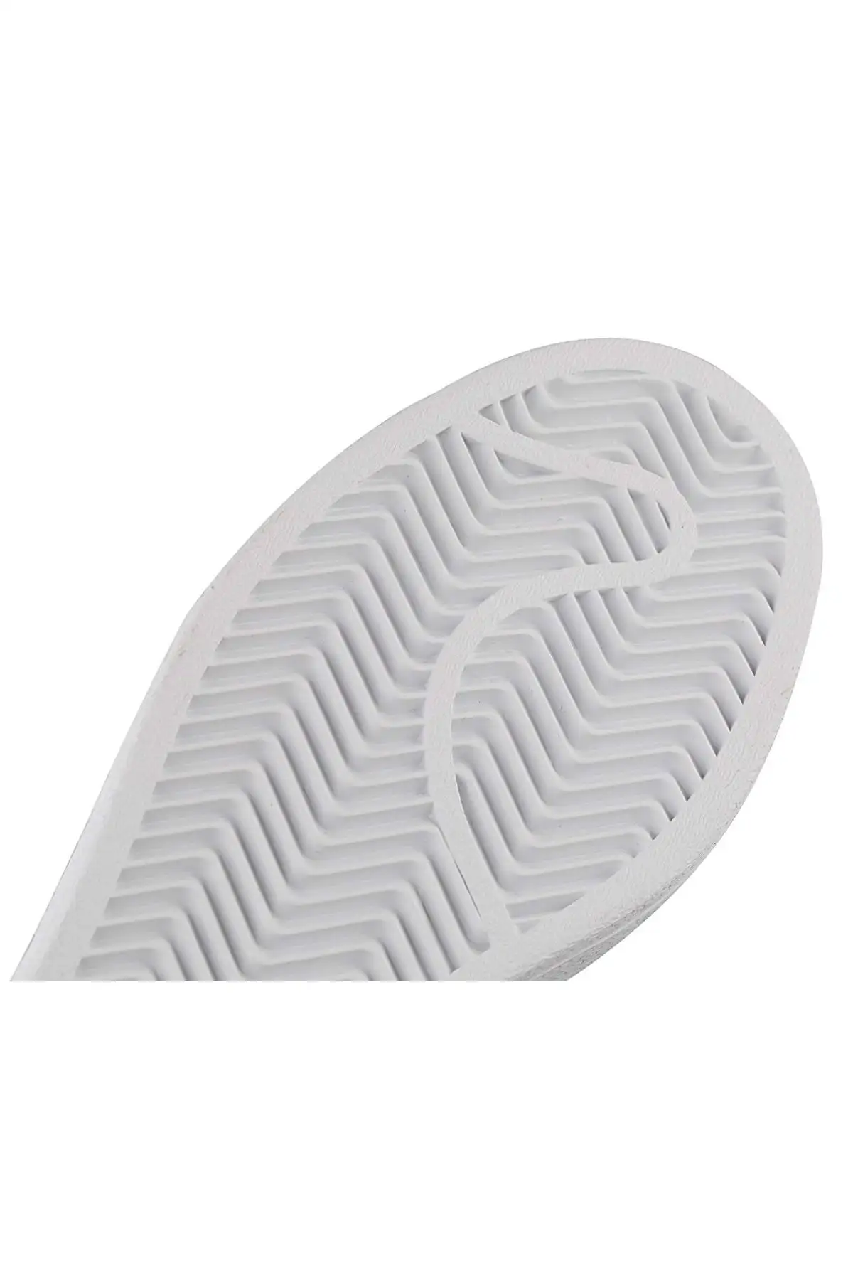 Superstar J Foundation FU7712 کفش ورزشی Unisex Sport Shoes White -Black - 2302 Superstar J Foundation FU7712 کفش ورزشی Unisex Sport Shoes White -Black - 2302