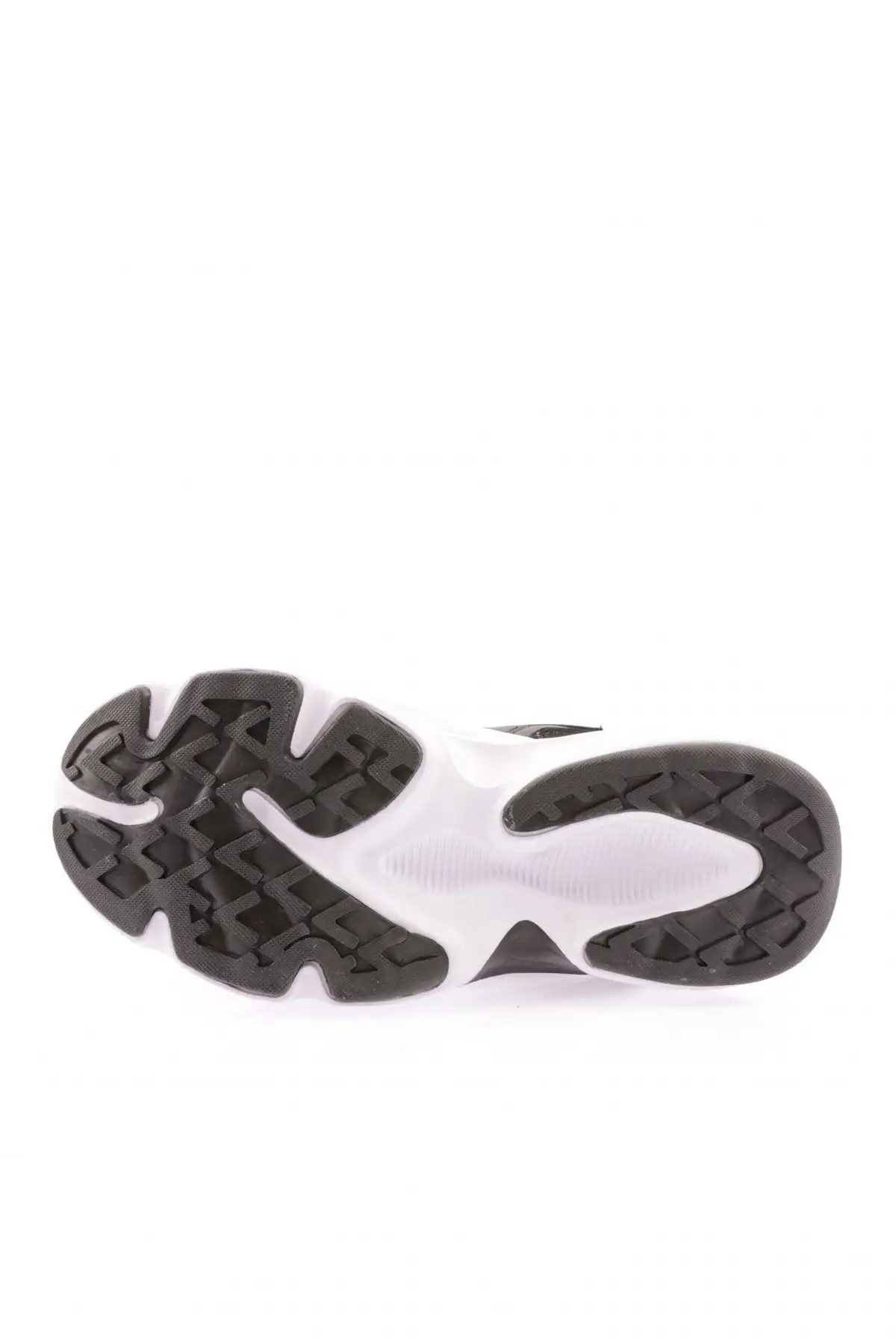 کفش بسکتبال زنانه 1086-g-22k - 1692 کفش بسکتبال زنانه 1086-g-22k - 1692