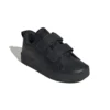 VS Pace 2.0 Kids Shoes - 1452