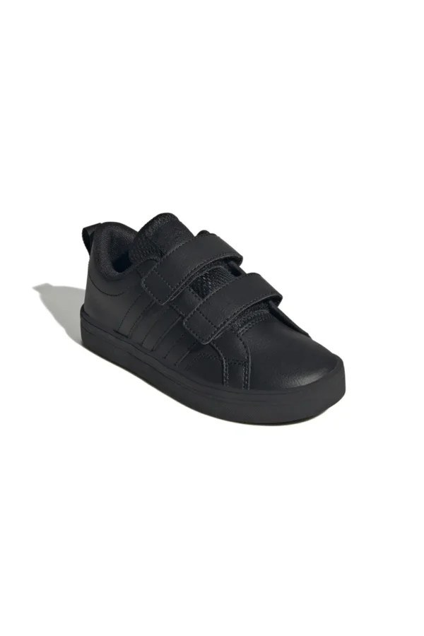 VS Pace 2.0 Kids Shoes - 1452