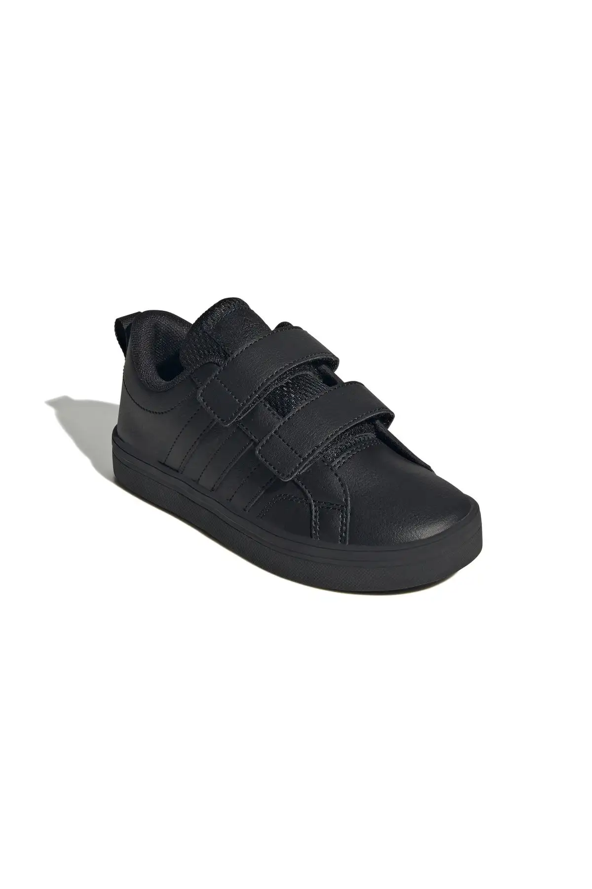 VS Pace 2.0 Kids Shoes - 1452 VS Pace 2.0 Kids Shoes - 1452