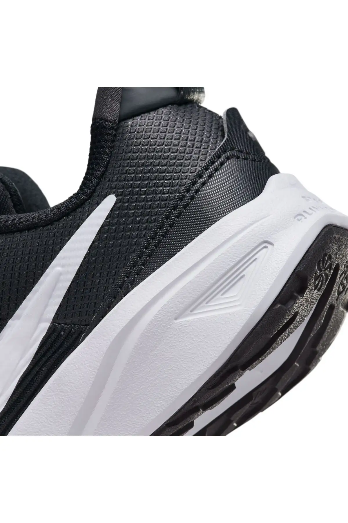 STAR RUNNER 4 NN - 1478 STAR RUNNER 4 NN - 1478