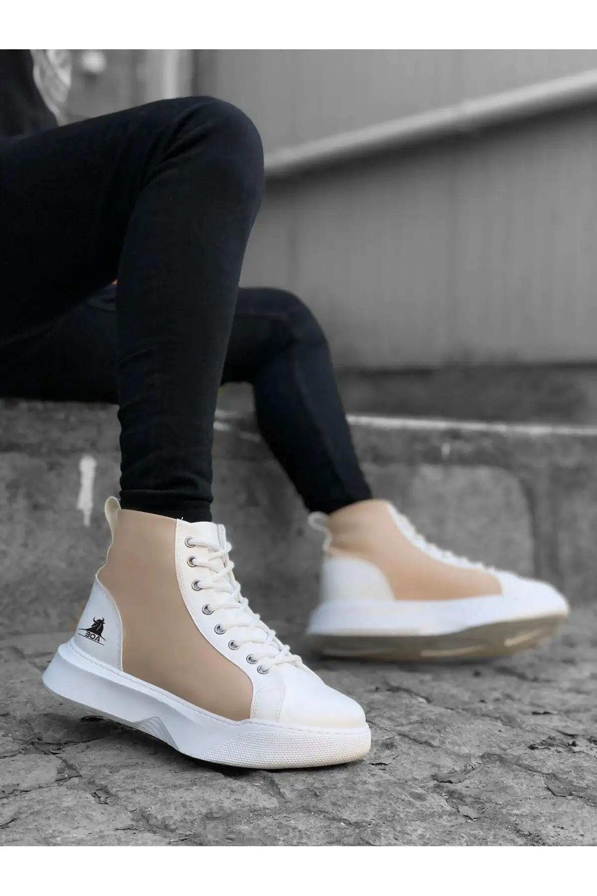 BA0256 LOW MEN BASE BASE BASE BASE BASE BAT - 2449 BA0256 LOW MEN BASE BASE BASE BASE BASE BAT - 2449