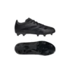Predator League Fg Kids Football Black Shoes Ig7750 - 2034