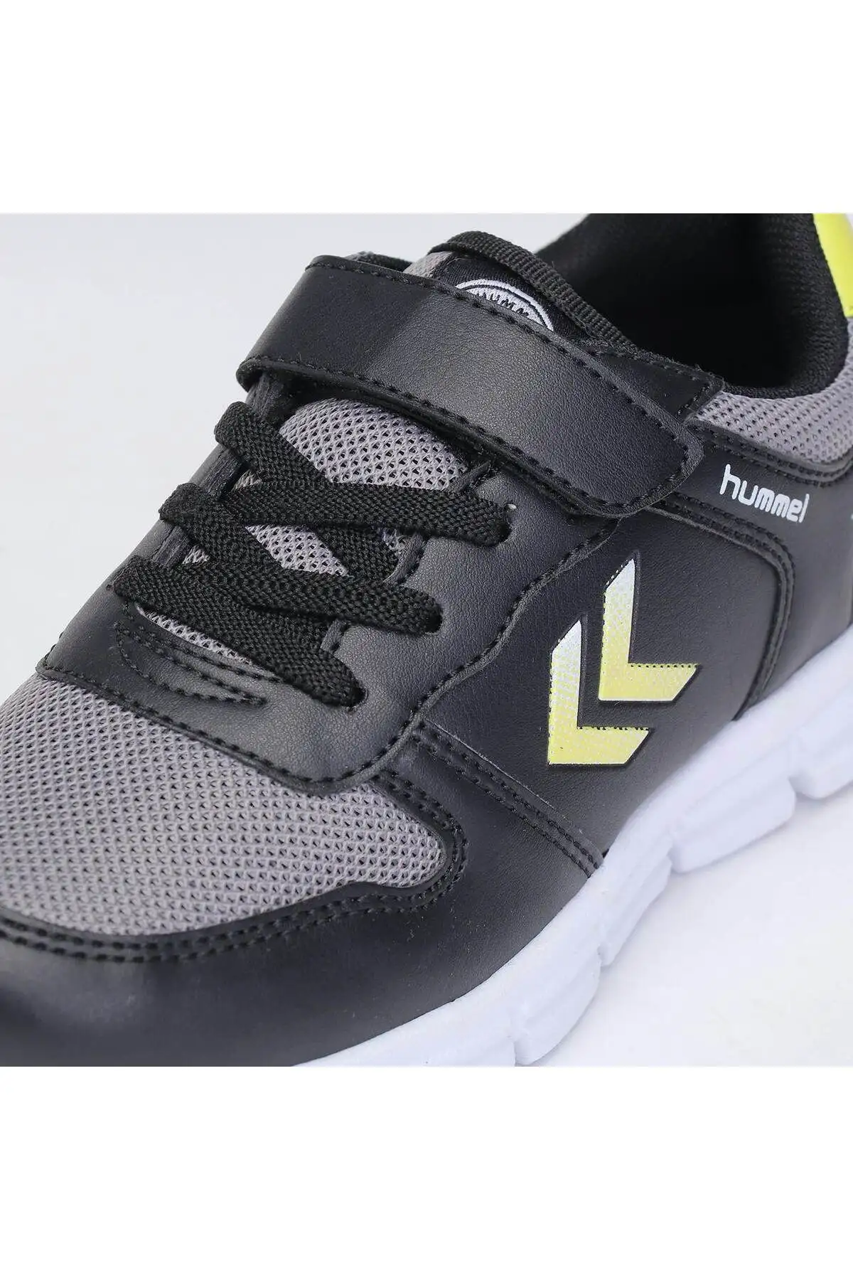 کفش بچه گانه پورتر - 1567 کفش بچه گانه پورتر - 1567