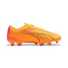 Ultra Play Fg/ag - 2116