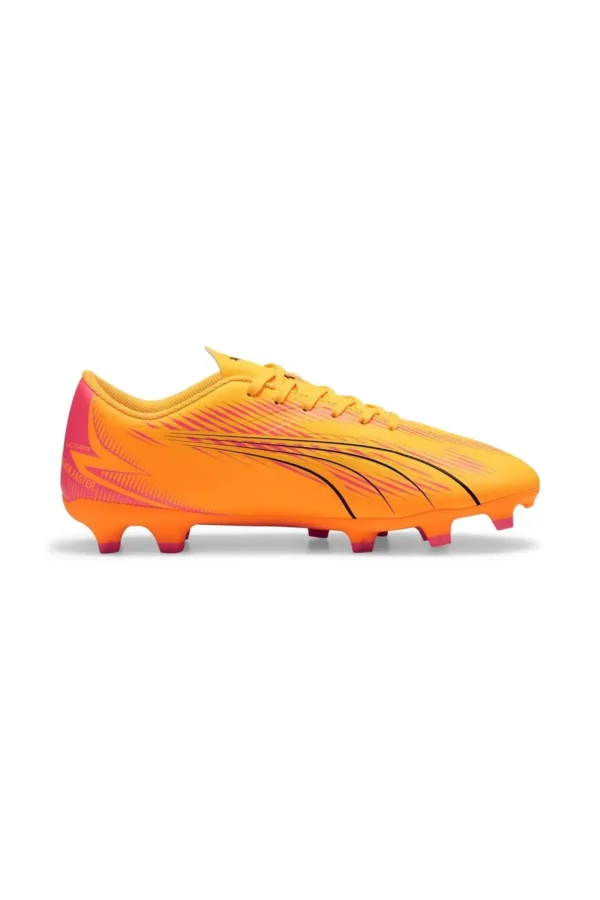 Ultra Play Fg/ag - 2116