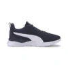 Anzarun Lite37112805 - 1932