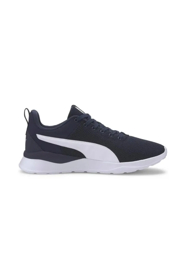 Anzarun Lite37112805 - 1932