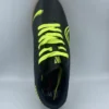 کفش ورزشی فوتسال wlkd wlkd - 1842