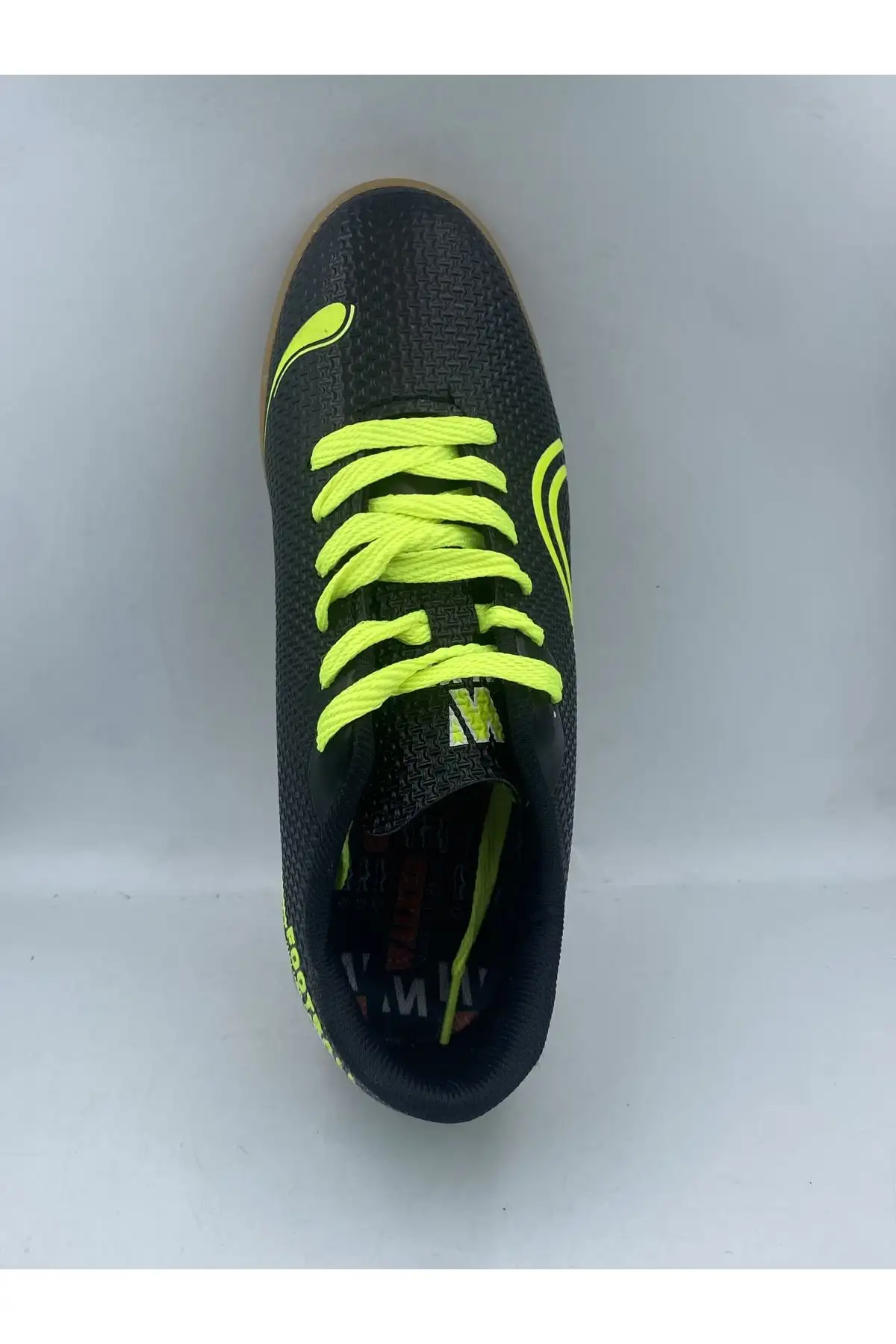 کفش ورزشی فوتسال wlkd wlkd - 1842 کفش ورزشی فوتسال wlkd wlkd - 1842