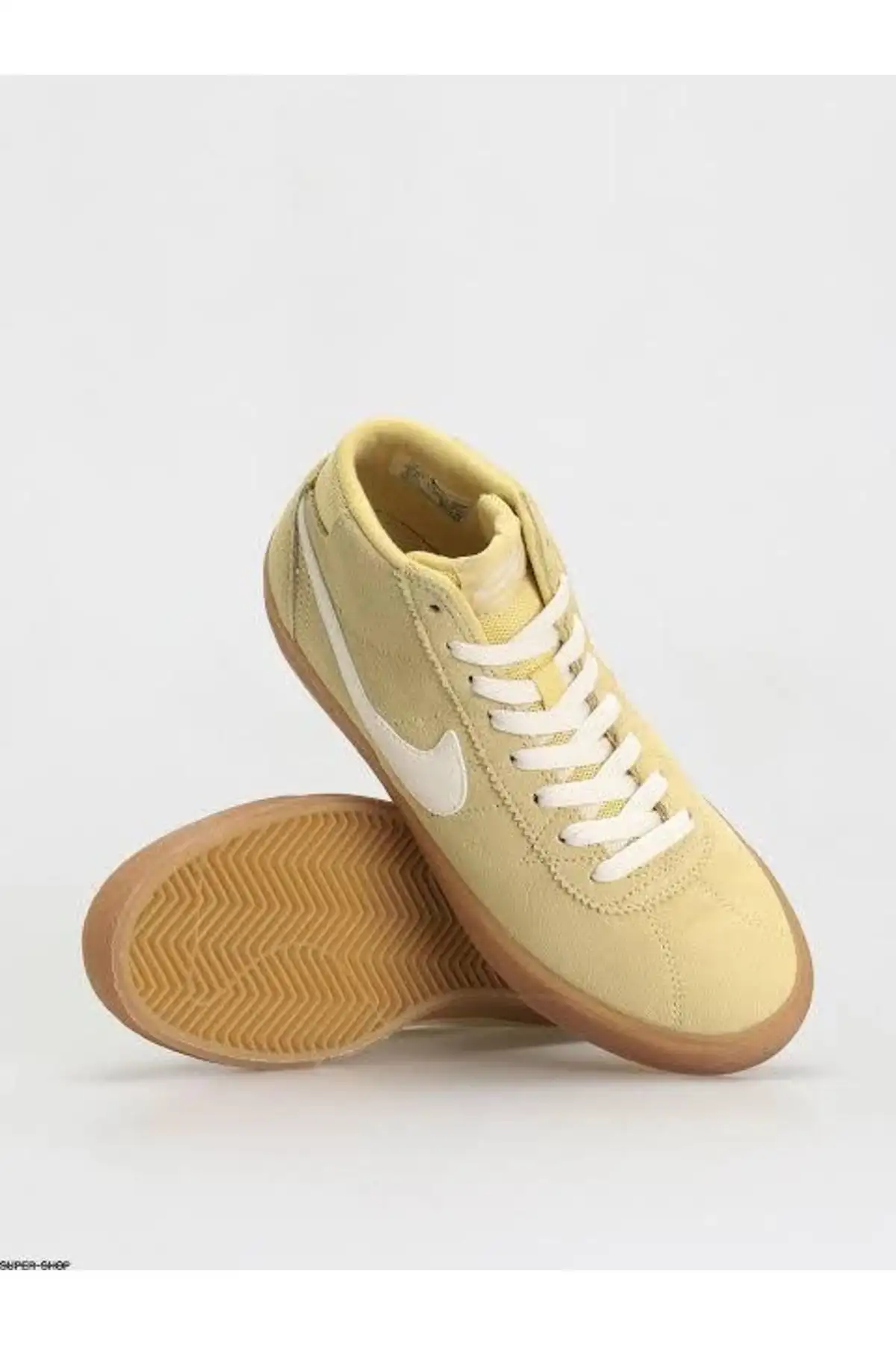 کفش اسکیت بورد بالا Sb Bruin. Dr0126-700 - 1794 کفش اسکیت بورد بالا Sb Bruin. Dr0126-700 - 1794