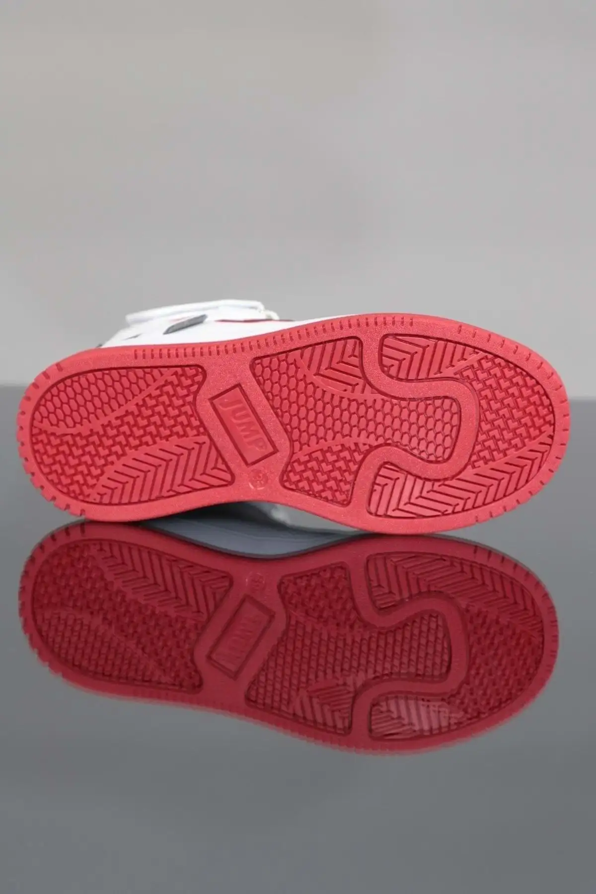 کفش اسپرت بلند بچه گانه تک جنس آناتومیک 1281-27834 Kidessa - 1593 کفش اسپرت بلند بچه گانه تک جنس آناتومیک 1281-27834 Kidessa - 1593