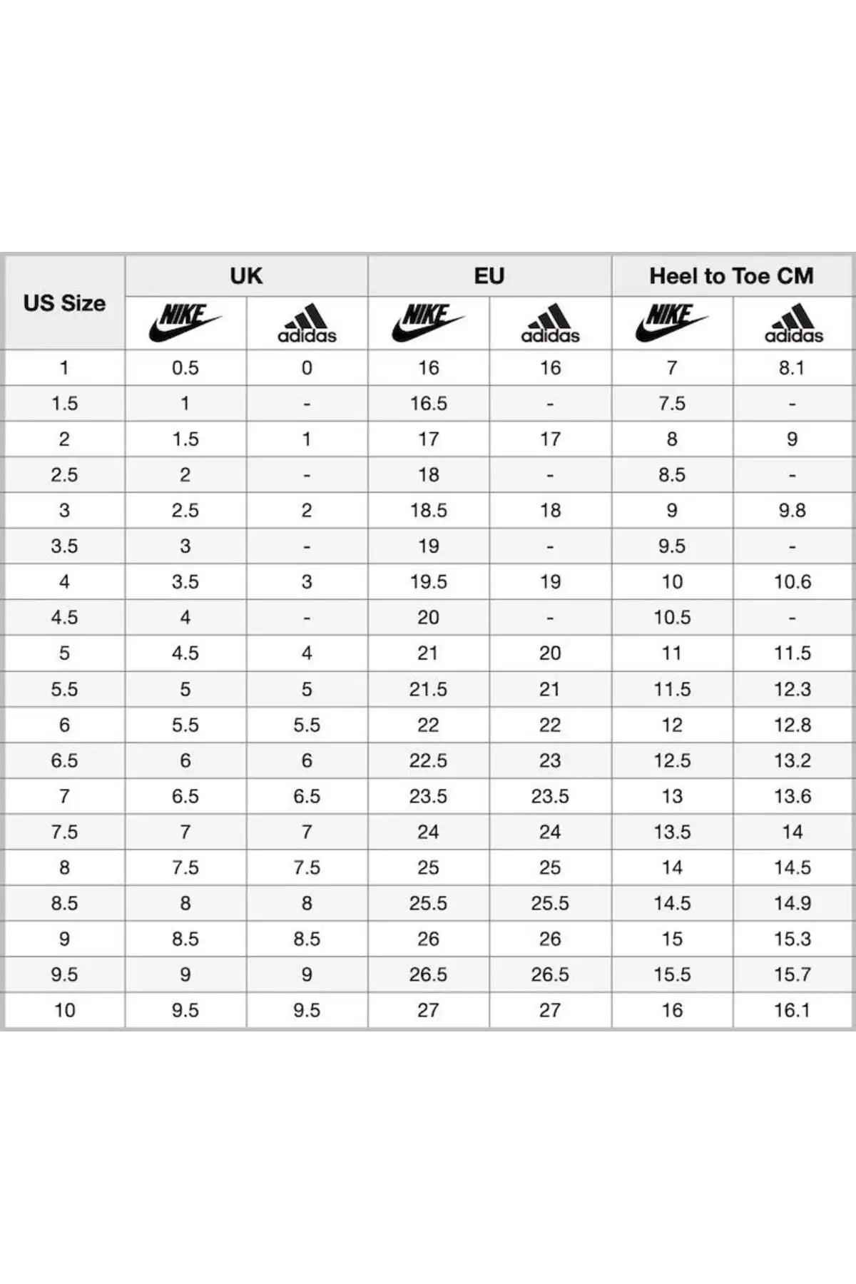 جونیور Phantom Gx Academy Mg Multi-ground Rabber Band Kids Crampons Black - 2014 جونیور Phantom Gx Academy Mg Multi-ground Rabber Band Kids Crampons Black - 2014